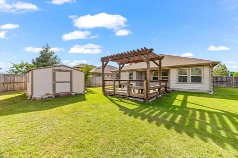 5611 Briar Knoll New Braunfels TX 78132