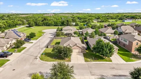 5611 Briar Knoll New Braunfels TX 78132