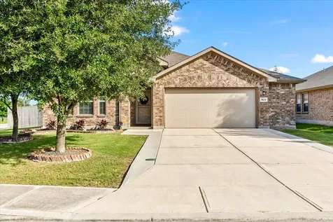 5611 Briar Knoll New Braunfels TX 78132