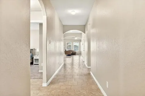 5611 Briar Knoll New Braunfels TX 78132