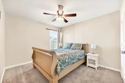 5611 Briar Knoll New Braunfels TX 78132
