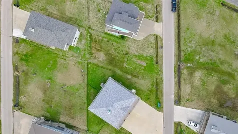 983 Tidelands Drive Crystal Beach TX 77650