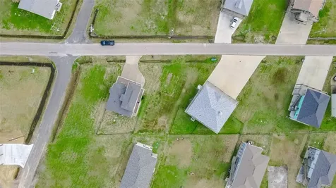 983 Tidelands Drive Crystal Beach TX 77650