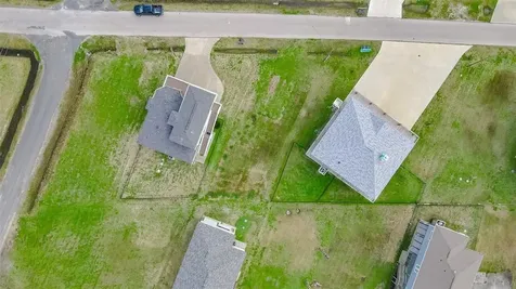 983 Tidelands Drive Crystal Beach TX 77650