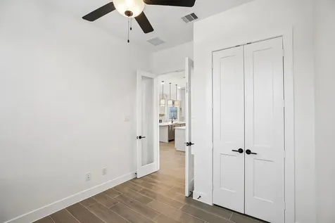 26312 W Outrider Banks Montgomery TX 77316