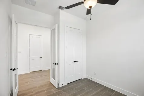 26312 W Outrider Banks Montgomery TX 77316