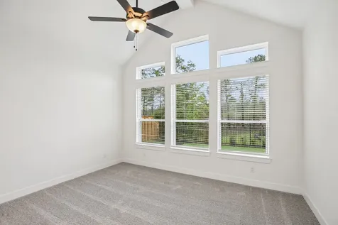 26312 W Outrider Banks Montgomery TX 77316