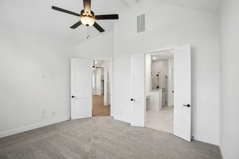 26312 W Outrider Banks Montgomery TX 77316