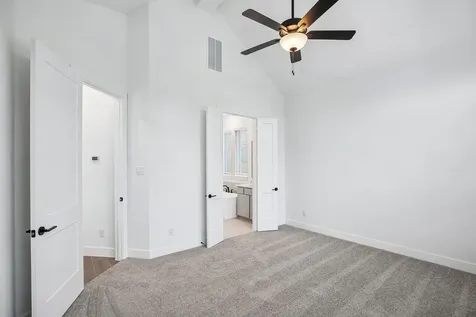 26312 W Outrider Banks Montgomery TX 77316