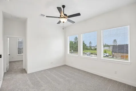26312 W Outrider Banks Montgomery TX 77316