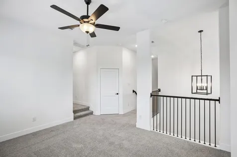 26312 W Outrider Banks Montgomery TX 77316