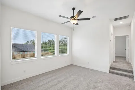 26312 W Outrider Banks Montgomery TX 77316