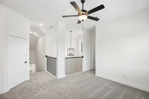 26312 W Outrider Banks Montgomery TX 77316