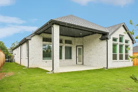 26312 W Outrider Banks Montgomery TX 77316