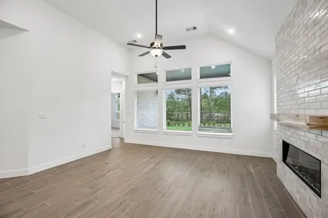 26312 W Outrider Banks Montgomery TX 77316