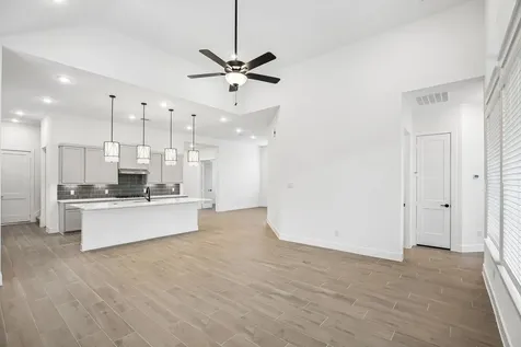 26312 W Outrider Banks Montgomery TX 77316