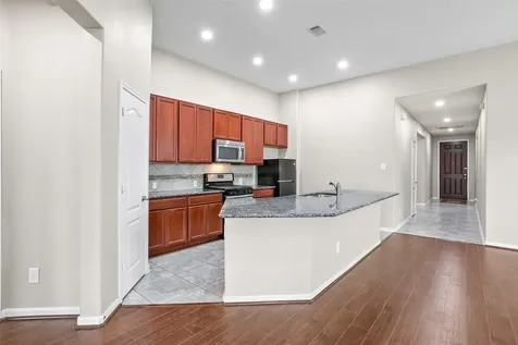 6530 Bayliss Valley Lane Katy TX 77449