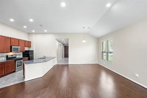 6530 Bayliss Valley Lane Katy TX 77449