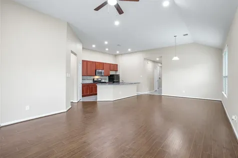 6530 Bayliss Valley Lane Katy TX 77449
