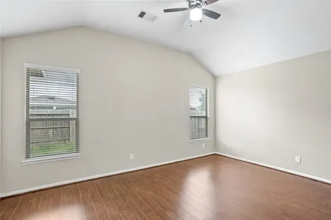6530 Bayliss Valley Lane Katy TX 77449