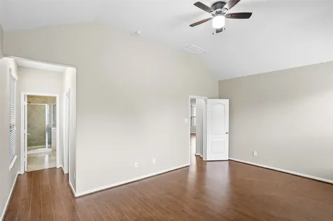 6530 Bayliss Valley Lane Katy TX 77449
