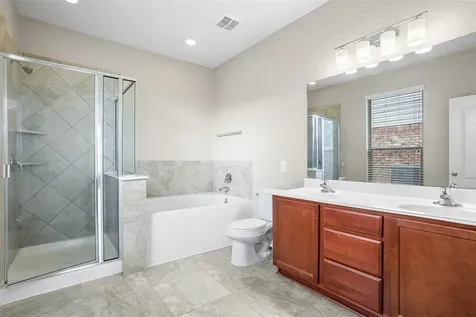 6530 Bayliss Valley Lane Katy TX 77449