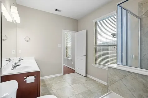 6530 Bayliss Valley Lane Katy TX 77449