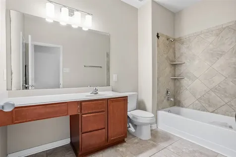 6530 Bayliss Valley Lane Katy TX 77449