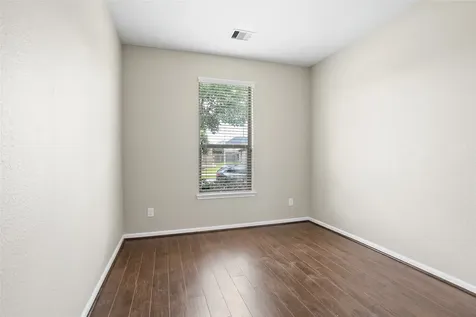 6530 Bayliss Valley Lane Katy TX 77449