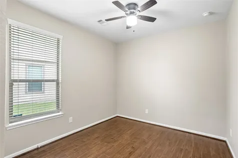 6530 Bayliss Valley Lane Katy TX 77449