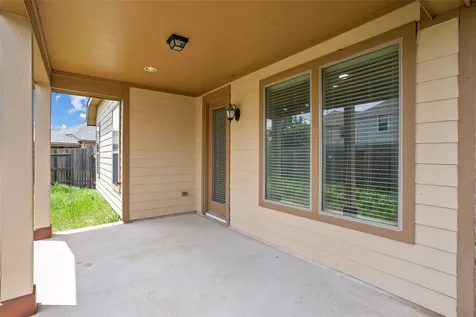 6530 Bayliss Valley Lane Katy TX 77449