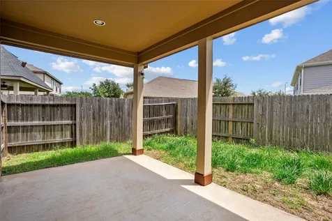 6530 Bayliss Valley Lane Katy TX 77449