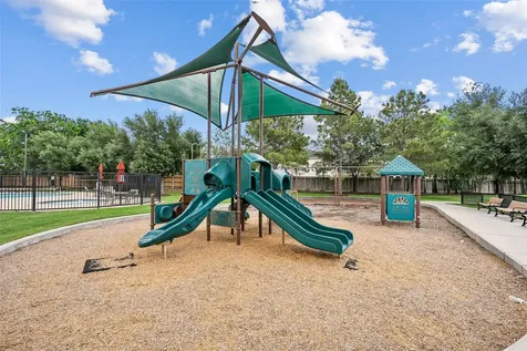 6530 Bayliss Valley Lane Katy TX 77449