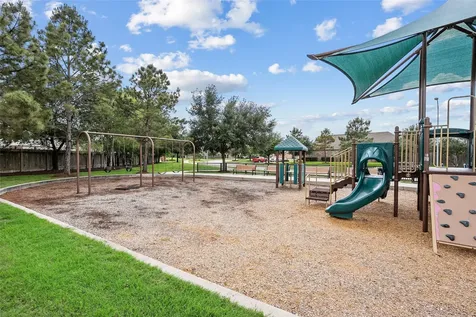 6530 Bayliss Valley Lane Katy TX 77449