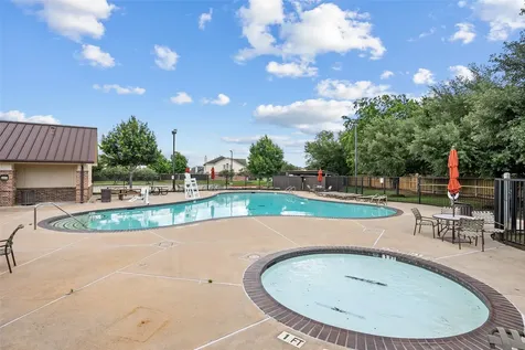 6530 Bayliss Valley Lane Katy TX 77449