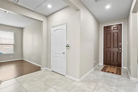 6530 Bayliss Valley Lane Katy TX 77449