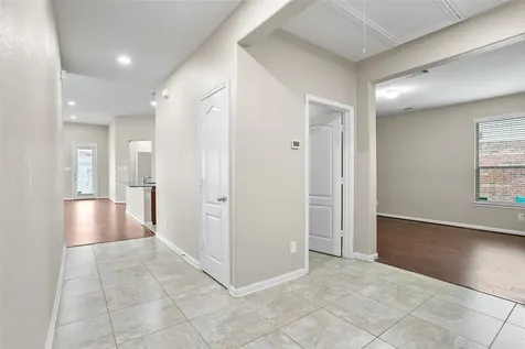 6530 Bayliss Valley Lane Katy TX 77449