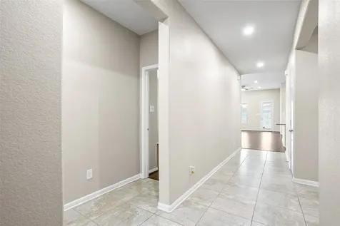 6530 Bayliss Valley Lane Katy TX 77449