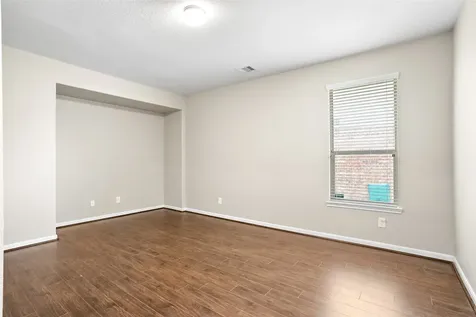 6530 Bayliss Valley Lane Katy TX 77449