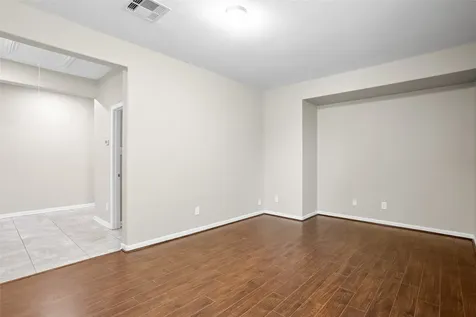 6530 Bayliss Valley Lane Katy TX 77449