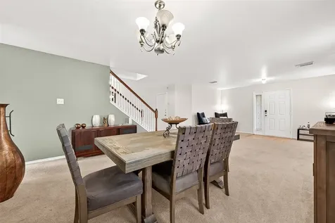 20915 Imperial Landing Lane Katy TX 77449