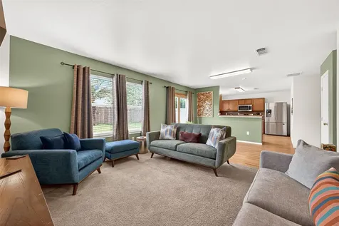 20915 Imperial Landing Lane Katy TX 77449