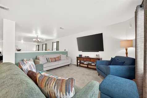 20915 Imperial Landing Lane Katy TX 77449