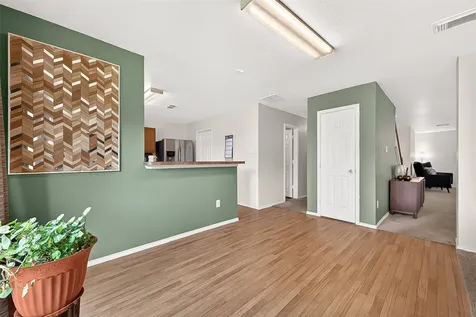 20915 Imperial Landing Lane Katy TX 77449