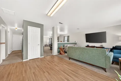 20915 Imperial Landing Lane Katy TX 77449