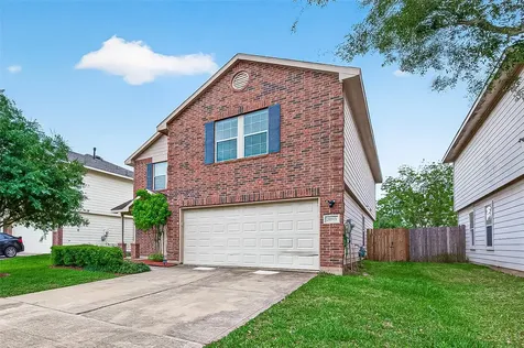 20915 Imperial Landing Lane Katy TX 77449