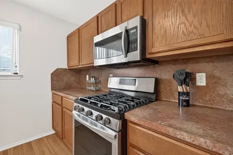 20915 Imperial Landing Lane Katy TX 77449