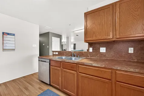 20915 Imperial Landing Lane Katy TX 77449