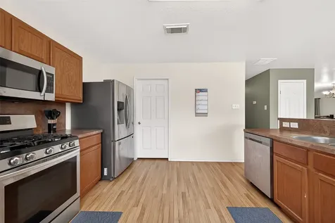 20915 Imperial Landing Lane Katy TX 77449