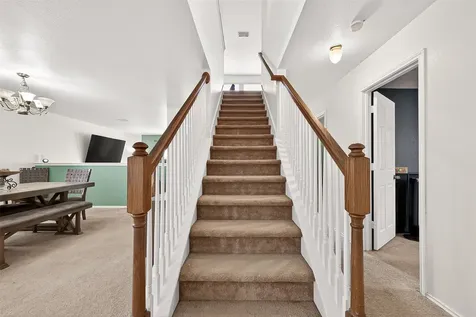 20915 Imperial Landing Lane Katy TX 77449